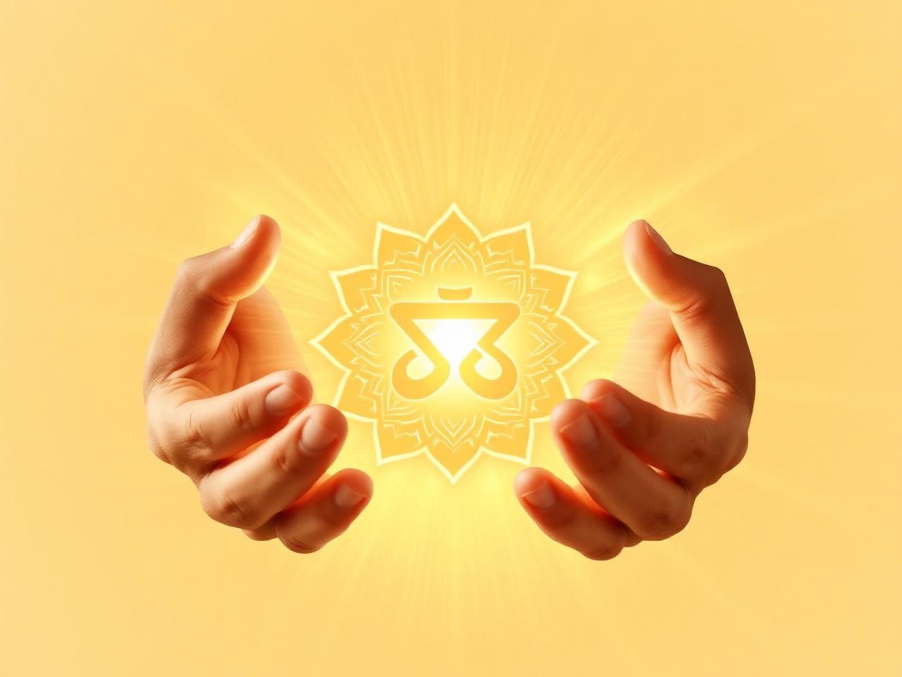 Reiki energy healing